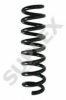 SUPLEX 06389 Coil Spring